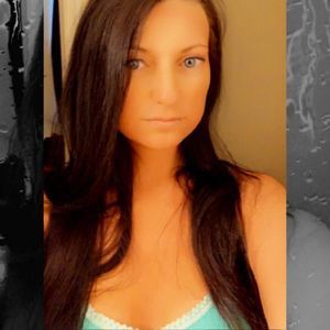 Meet your Posher, Tory